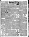 Daily Telegraph & Courier (London) Friday 08 January 1909 Page 13