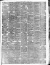 Daily Telegraph & Courier (London) Friday 08 January 1909 Page 15