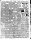Daily Telegraph & Courier (London) Saturday 09 January 1909 Page 3