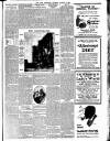 Daily Telegraph & Courier (London) Saturday 09 January 1909 Page 5