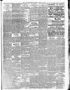 Daily Telegraph & Courier (London) Saturday 09 January 1909 Page 9