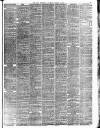 Daily Telegraph & Courier (London) Saturday 09 January 1909 Page 19