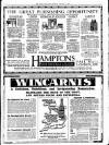 Daily Telegraph & Courier (London) Monday 11 January 1909 Page 5