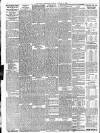Daily Telegraph & Courier (London) Monday 11 January 1909 Page 8