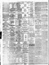 Daily Telegraph & Courier (London) Monday 11 January 1909 Page 10