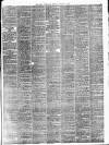 Daily Telegraph & Courier (London) Monday 11 January 1909 Page 19