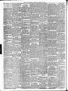 Daily Telegraph & Courier (London) Tuesday 12 January 1909 Page 4