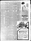 Daily Telegraph & Courier (London) Tuesday 12 January 1909 Page 7