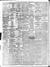 Daily Telegraph & Courier (London) Tuesday 12 January 1909 Page 8