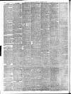 Daily Telegraph & Courier (London) Tuesday 12 January 1909 Page 12