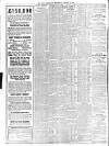 Daily Telegraph & Courier (London) Wednesday 13 January 1909 Page 2