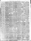 Daily Telegraph & Courier (London) Wednesday 13 January 1909 Page 3