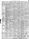 Daily Telegraph & Courier (London) Wednesday 13 January 1909 Page 4