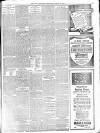 Daily Telegraph & Courier (London) Wednesday 13 January 1909 Page 9