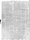 Daily Telegraph & Courier (London) Wednesday 13 January 1909 Page 12
