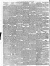 Daily Telegraph & Courier (London) Wednesday 13 January 1909 Page 14