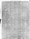 Daily Telegraph & Courier (London) Wednesday 13 January 1909 Page 18