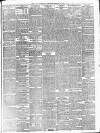Daily Telegraph & Courier (London) Thursday 14 January 1909 Page 3