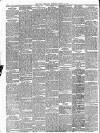 Daily Telegraph & Courier (London) Thursday 14 January 1909 Page 4