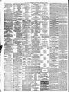 Daily Telegraph & Courier (London) Thursday 14 January 1909 Page 8