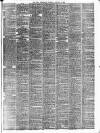 Daily Telegraph & Courier (London) Thursday 14 January 1909 Page 15