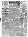 Daily Telegraph & Courier (London) Friday 15 January 1909 Page 4