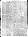 Daily Telegraph & Courier (London) Saturday 16 January 1909 Page 2