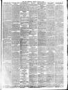 Daily Telegraph & Courier (London) Saturday 16 January 1909 Page 3