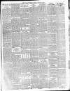 Daily Telegraph & Courier (London) Saturday 16 January 1909 Page 7