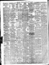 Daily Telegraph & Courier (London) Saturday 16 January 1909 Page 10