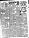 Daily Telegraph & Courier (London) Saturday 16 January 1909 Page 15