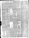 Daily Telegraph & Courier (London) Saturday 16 January 1909 Page 16