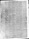 Daily Telegraph & Courier (London) Saturday 16 January 1909 Page 19