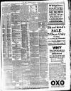 Daily Telegraph & Courier (London) Monday 18 January 1909 Page 3