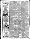 Daily Telegraph & Courier (London) Monday 18 January 1909 Page 8