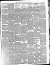 Daily Telegraph & Courier (London) Monday 18 January 1909 Page 11