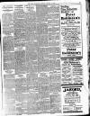 Daily Telegraph & Courier (London) Monday 18 January 1909 Page 13