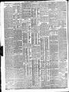 Daily Telegraph & Courier (London) Tuesday 19 January 1909 Page 2