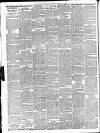 Daily Telegraph & Courier (London) Tuesday 19 January 1909 Page 4