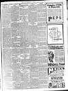 Daily Telegraph & Courier (London) Tuesday 19 January 1909 Page 5