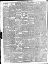 Daily Telegraph & Courier (London) Tuesday 19 January 1909 Page 6