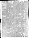 Daily Telegraph & Courier (London) Tuesday 19 January 1909 Page 10