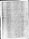 Daily Telegraph & Courier (London) Tuesday 19 January 1909 Page 14