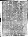 Daily Telegraph & Courier (London) Tuesday 19 January 1909 Page 16