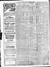 Daily Telegraph & Courier (London) Wednesday 20 January 1909 Page 2