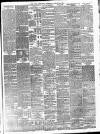 Daily Telegraph & Courier (London) Wednesday 20 January 1909 Page 3