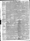 Daily Telegraph & Courier (London) Wednesday 20 January 1909 Page 4