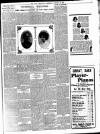 Daily Telegraph & Courier (London) Wednesday 20 January 1909 Page 5