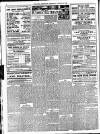 Daily Telegraph & Courier (London) Wednesday 20 January 1909 Page 6