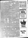 Daily Telegraph & Courier (London) Wednesday 20 January 1909 Page 7